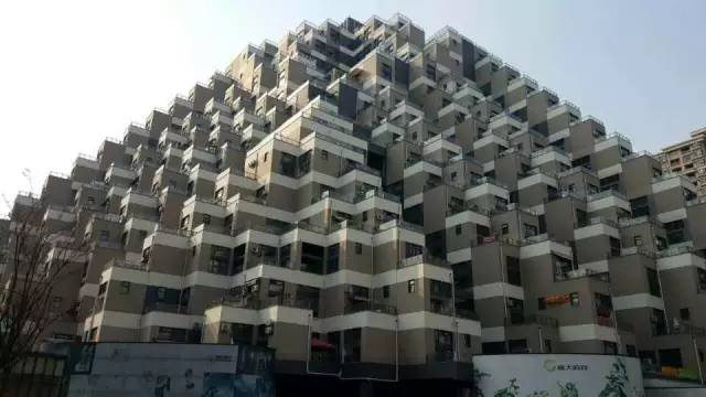 1277星际电子(中国游)官方游戏网址