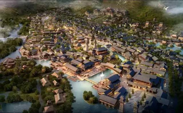 1277星际电子(中国游)官方游戏网址