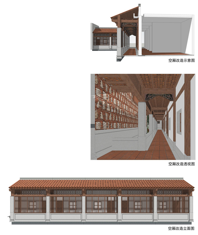 1277星际电子(中国游)官方游戏网址