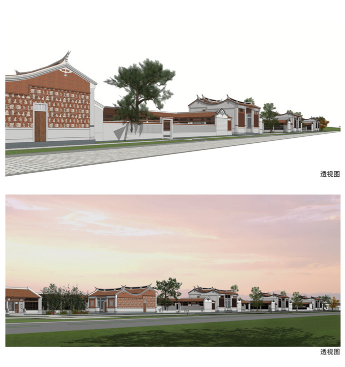 1277星际电子(中国游)官方游戏网址