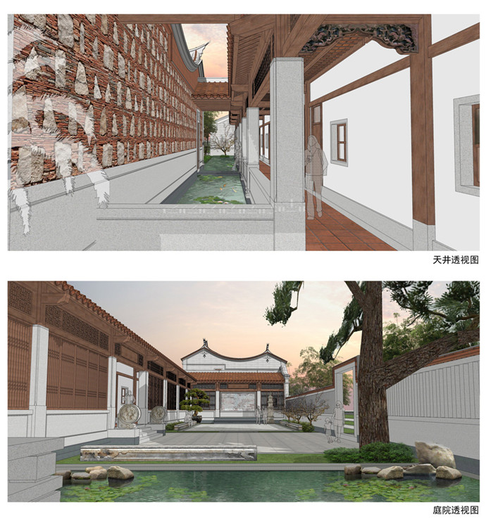 1277星际电子(中国游)官方游戏网址