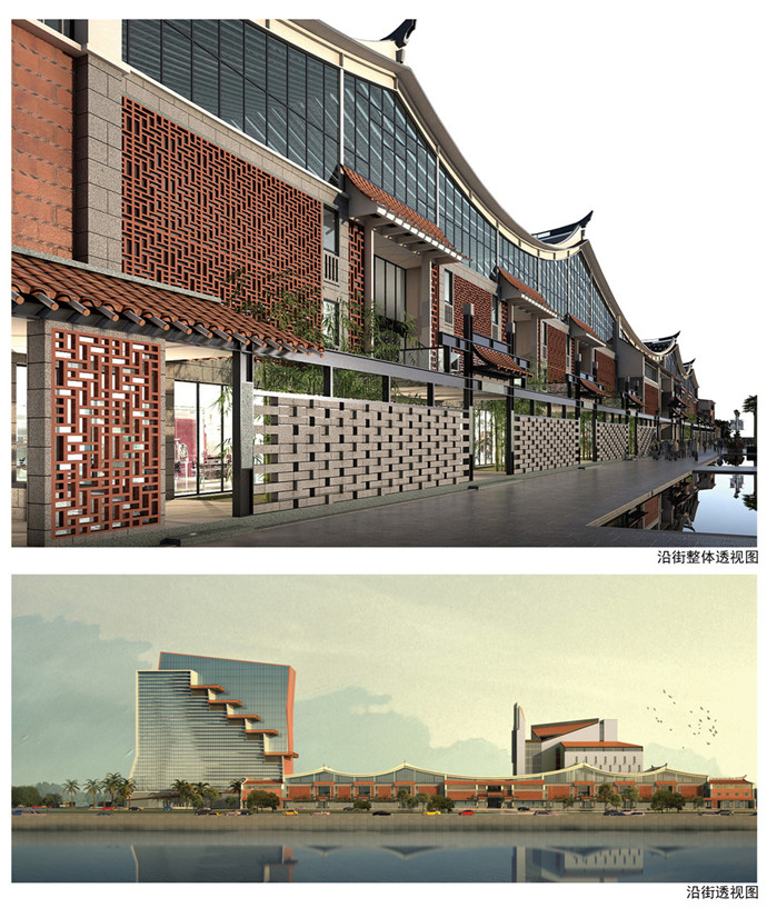 1277星际电子(中国游)官方游戏网址