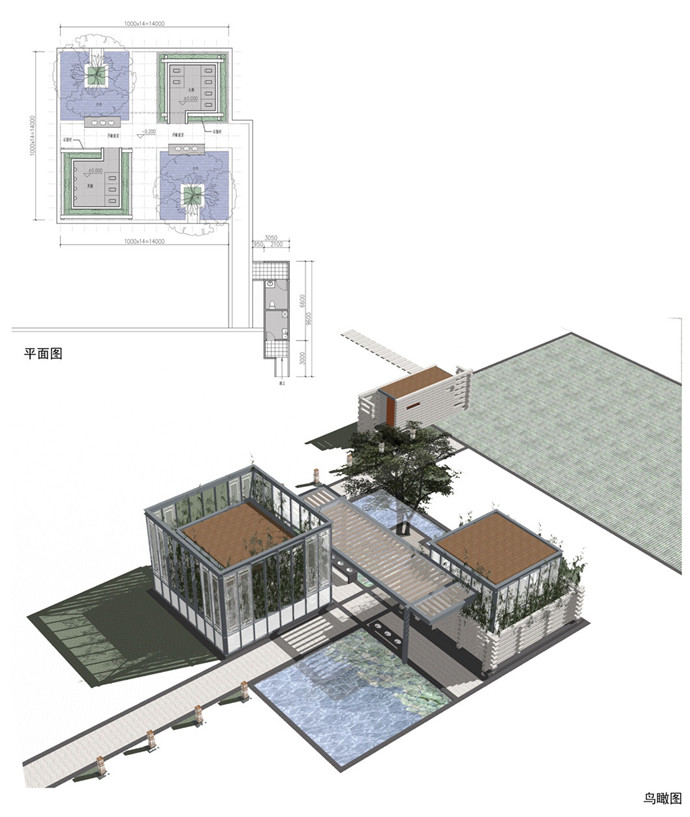 1277星际电子(中国游)官方游戏网址