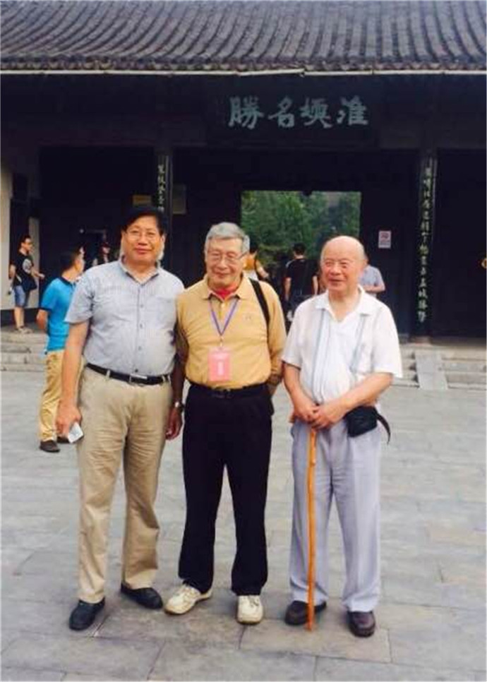 1277星际电子(中国游)官方游戏网址