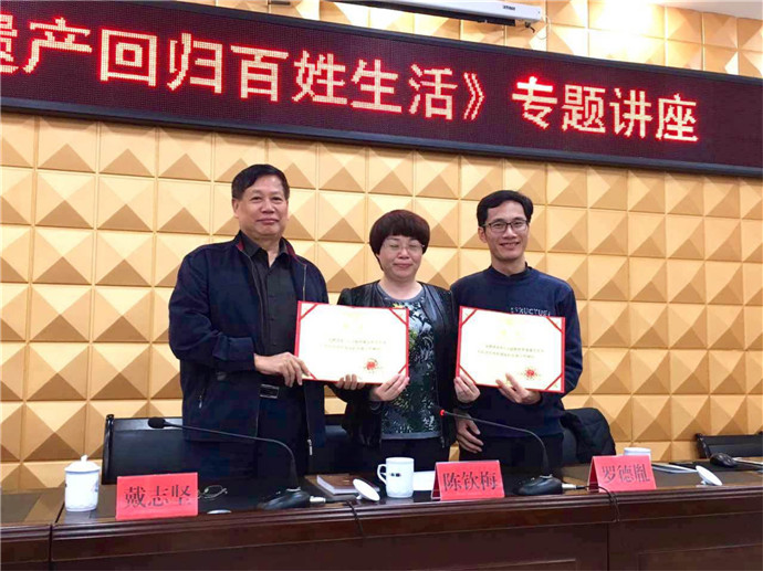 1277星际电子(中国游)官方游戏网址