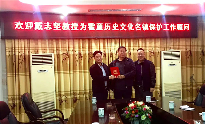 1277星际电子(中国游)官方游戏网址