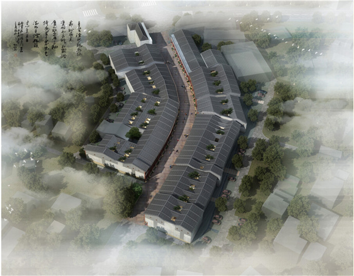 1277星际电子(中国游)官方游戏网址