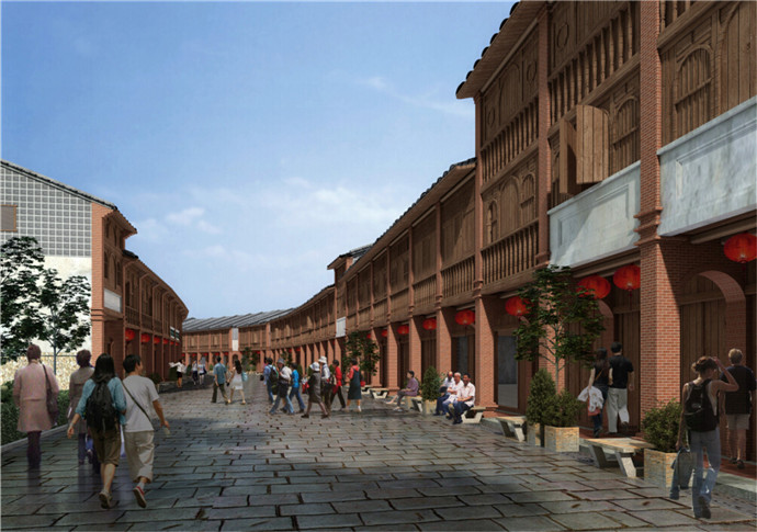 1277星际电子(中国游)官方游戏网址