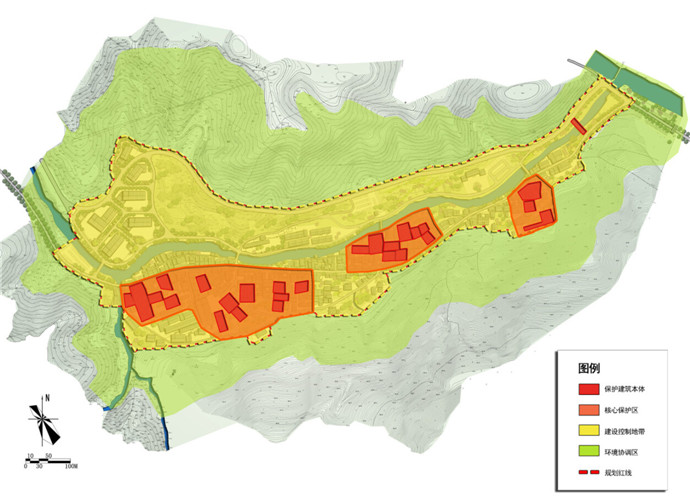 1277星际电子(中国游)官方游戏网址