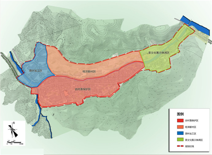 1277星际电子(中国游)官方游戏网址