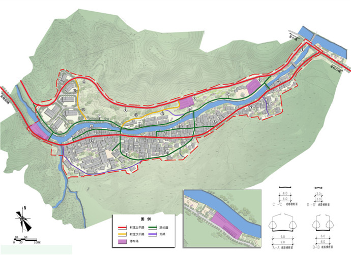 1277星际电子(中国游)官方游戏网址