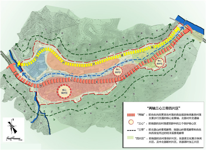 1277星际电子(中国游)官方游戏网址