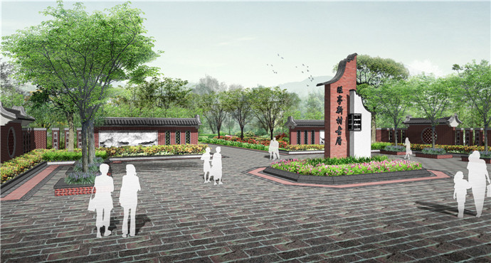 1277星际电子(中国游)官方游戏网址