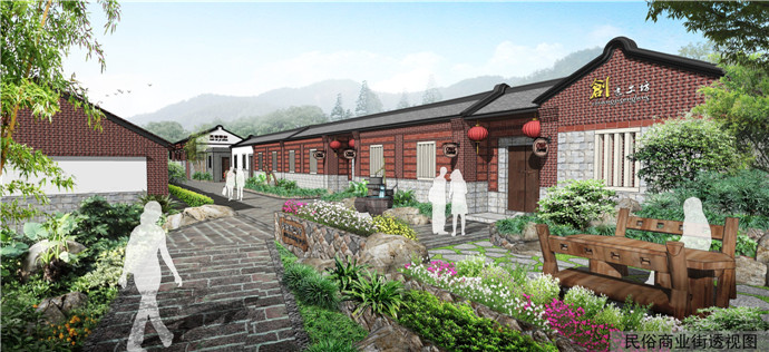 1277星际电子(中国游)官方游戏网址