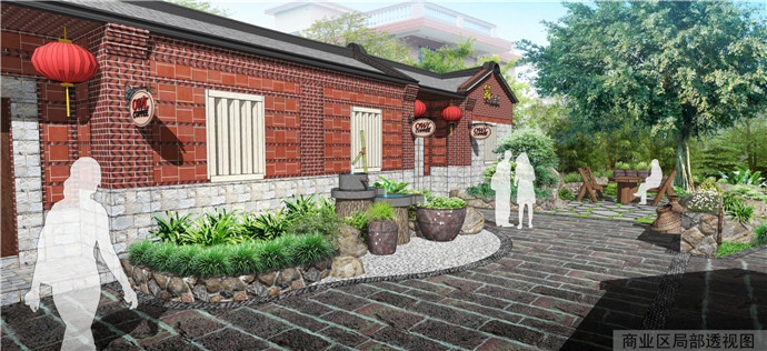 1277星际电子(中国游)官方游戏网址