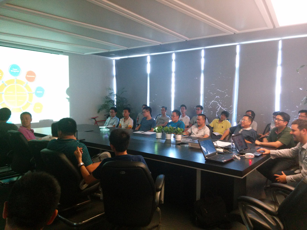 1277星际电子(中国游)官方游戏网址