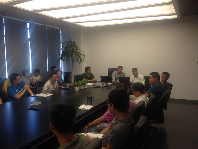 1277星际电子(中国游)官方游戏网址