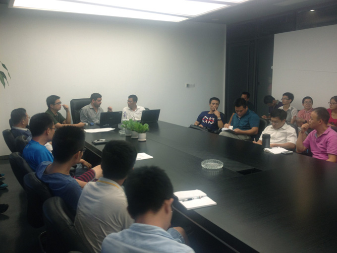 1277星际电子(中国游)官方游戏网址