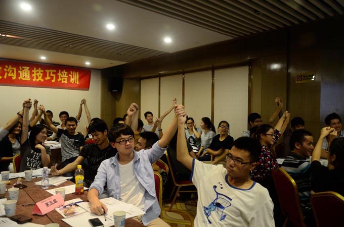 1277星际电子(中国游)官方游戏网址