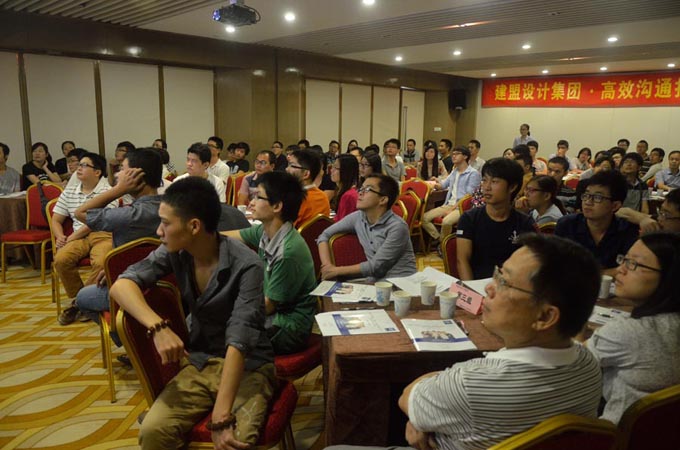 1277星际电子(中国游)官方游戏网址