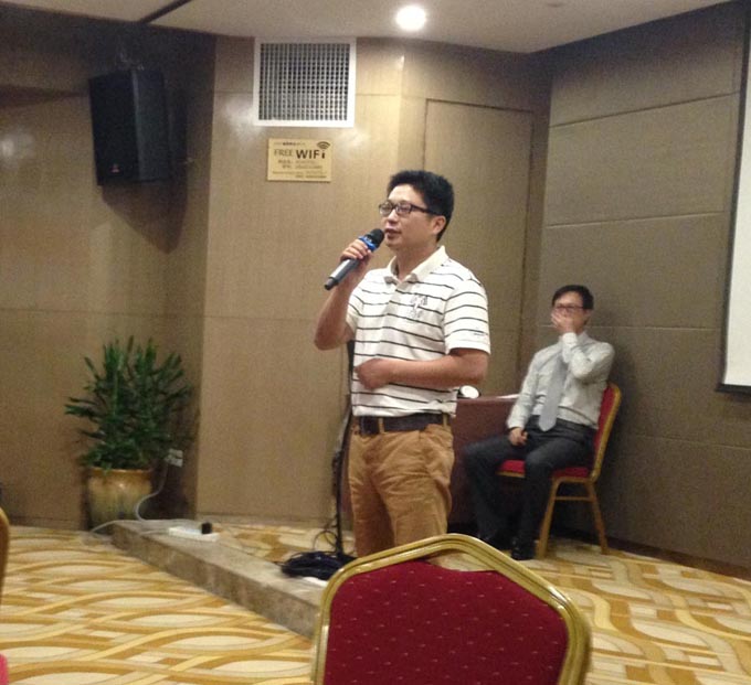 1277星际电子(中国游)官方游戏网址