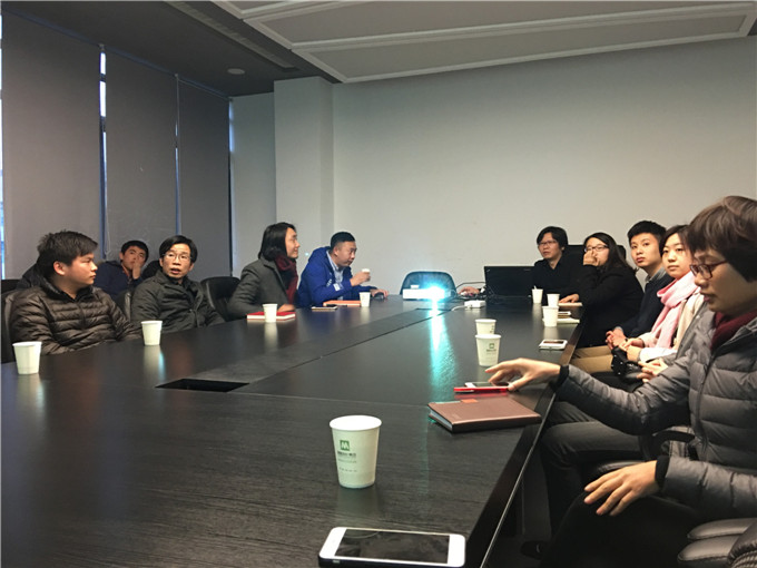 1277星际电子(中国游)官方游戏网址