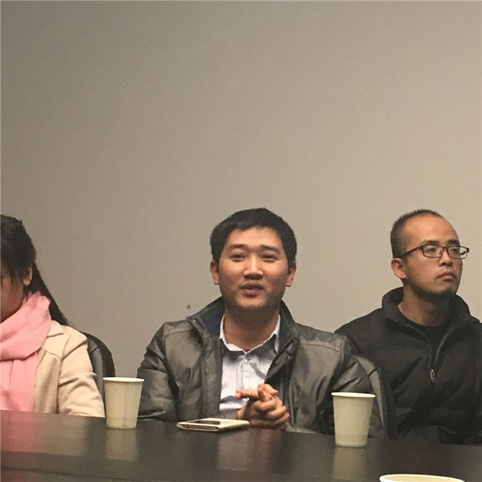 1277星际电子(中国游)官方游戏网址