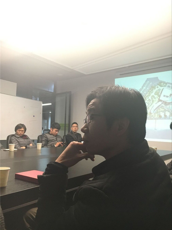 1277星际电子(中国游)官方游戏网址