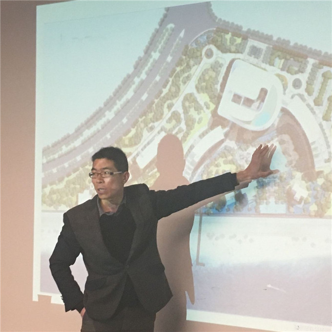 1277星际电子(中国游)官方游戏网址