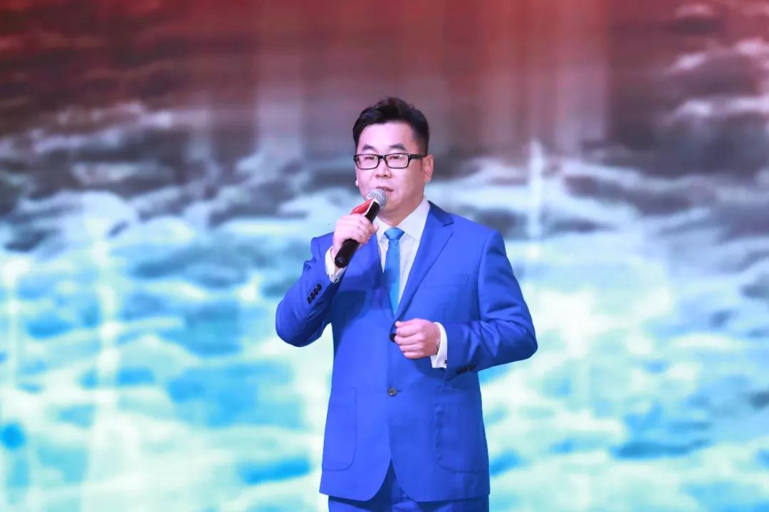 1277星际电子(中国游)官方游戏网址