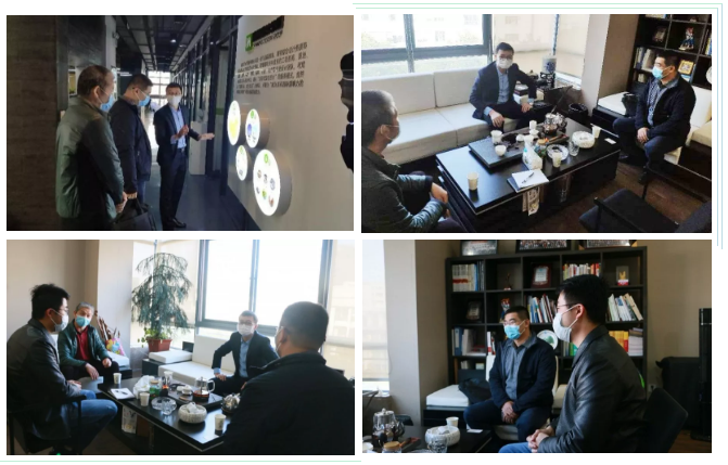 1277星际电子(中国游)官方游戏网址