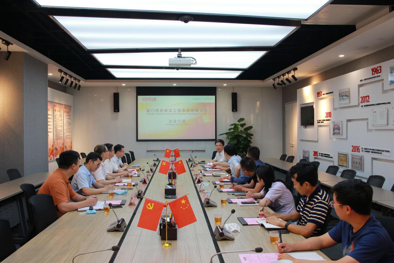 1277星际电子(中国游)官方游戏网址