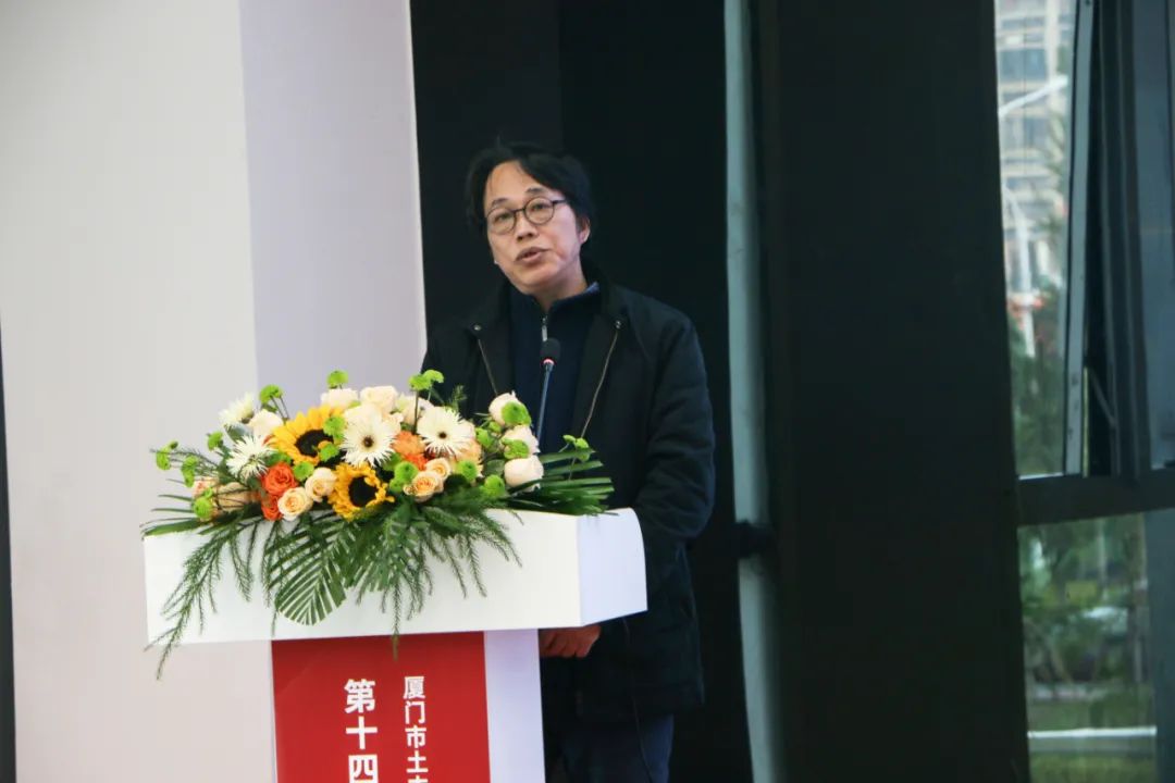 1277星际电子(中国游)官方游戏网址