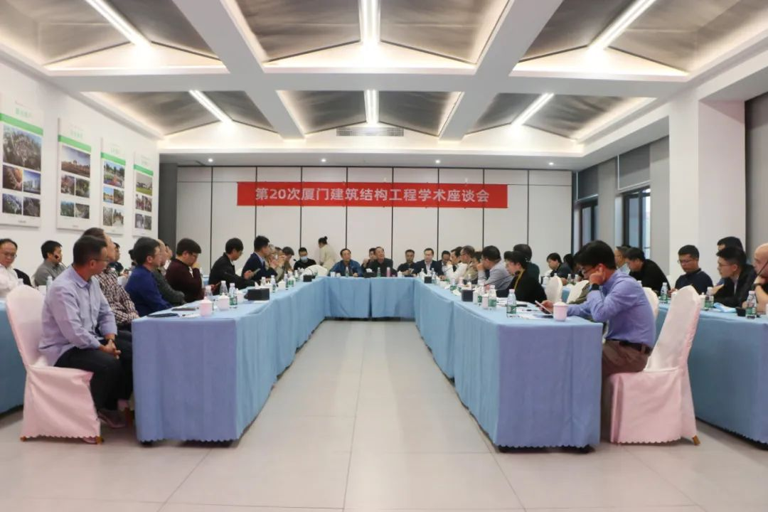 1277星际电子(中国游)官方游戏网址