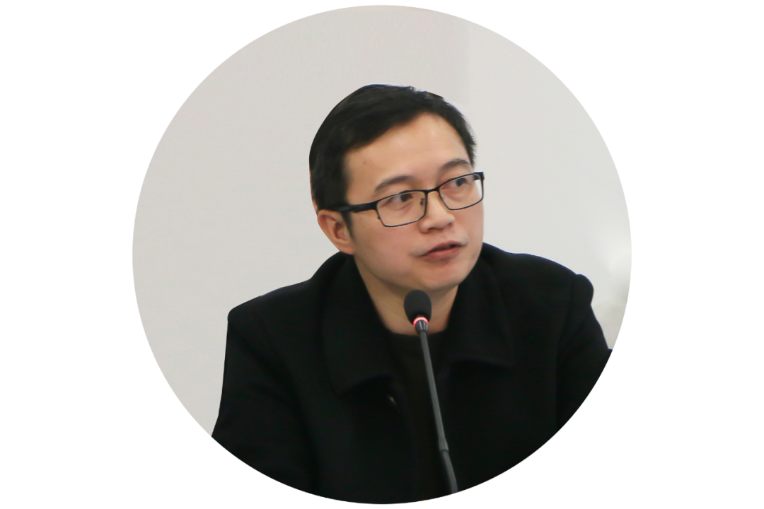 1277星际电子(中国游)官方游戏网址