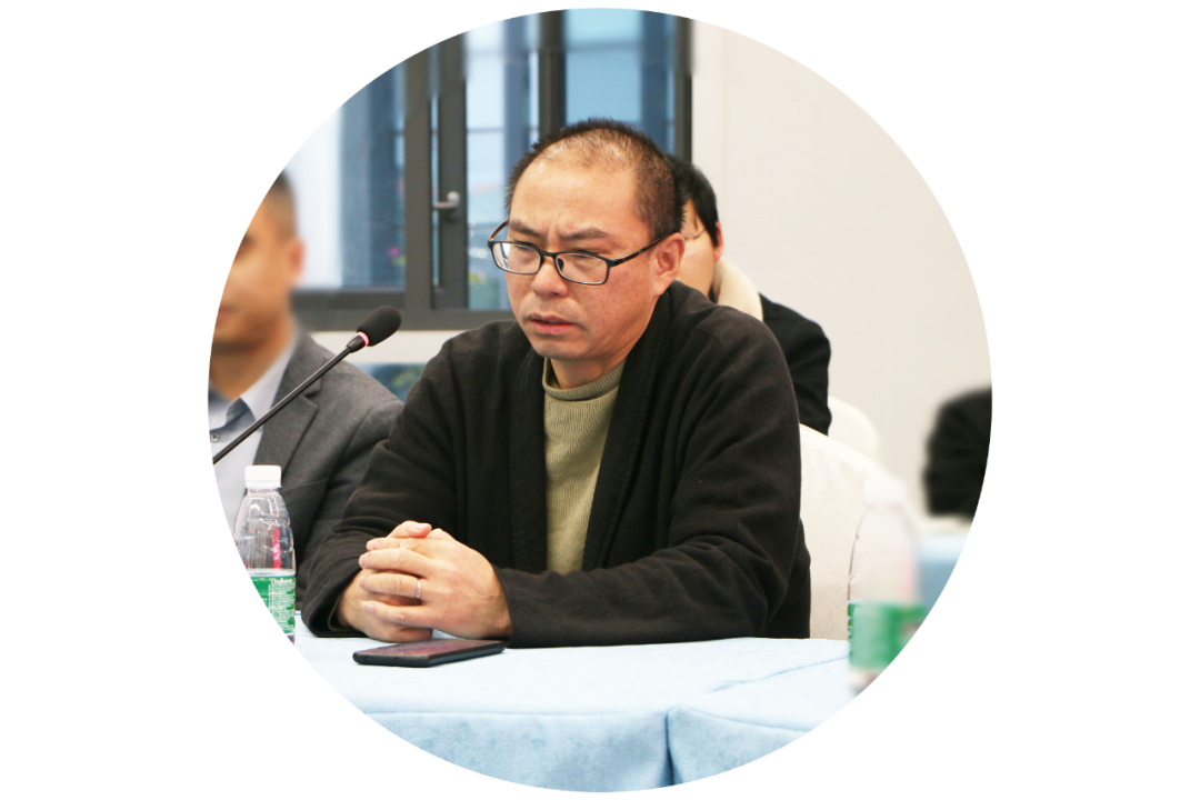 1277星际电子(中国游)官方游戏网址