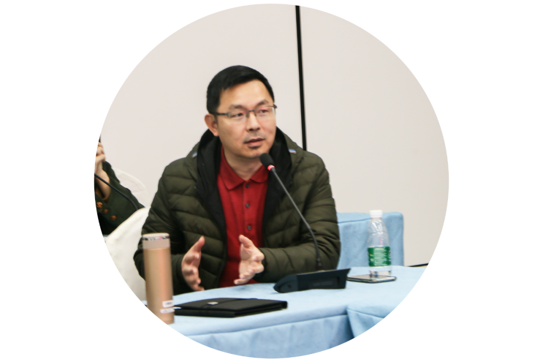 1277星际电子(中国游)官方游戏网址