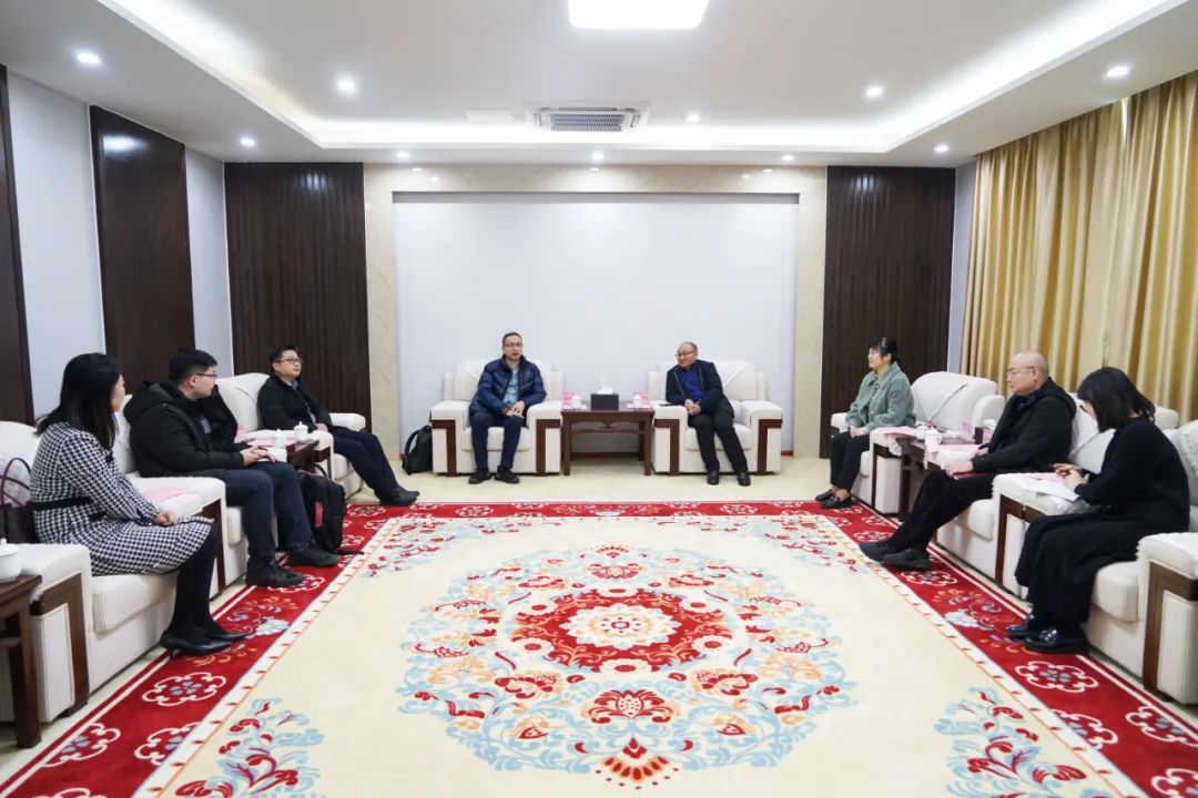 1277星际电子(中国游)官方游戏网址