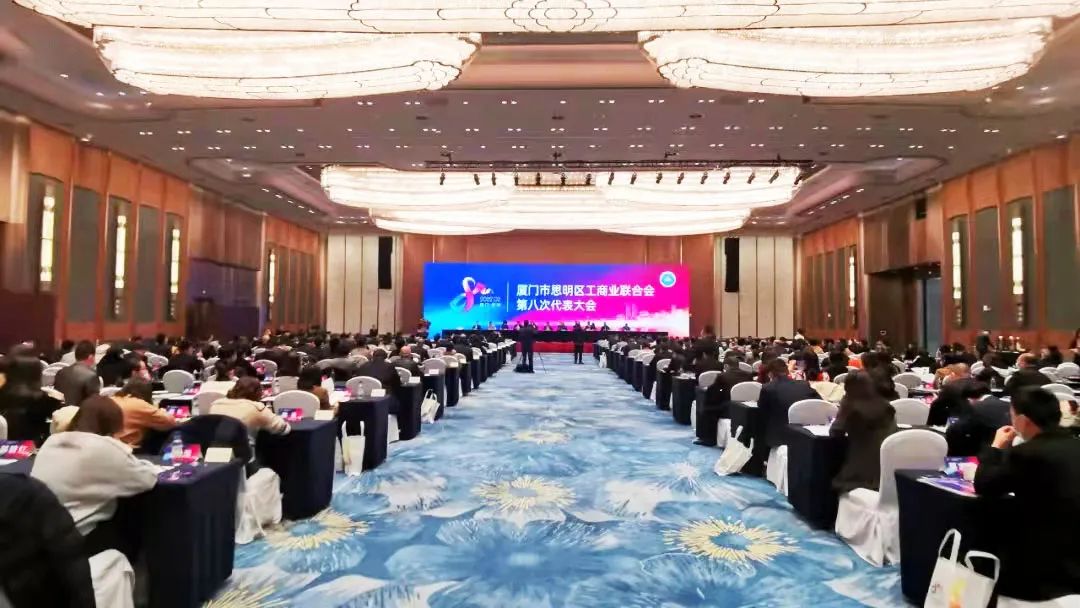 1277星际电子(中国游)官方游戏网址