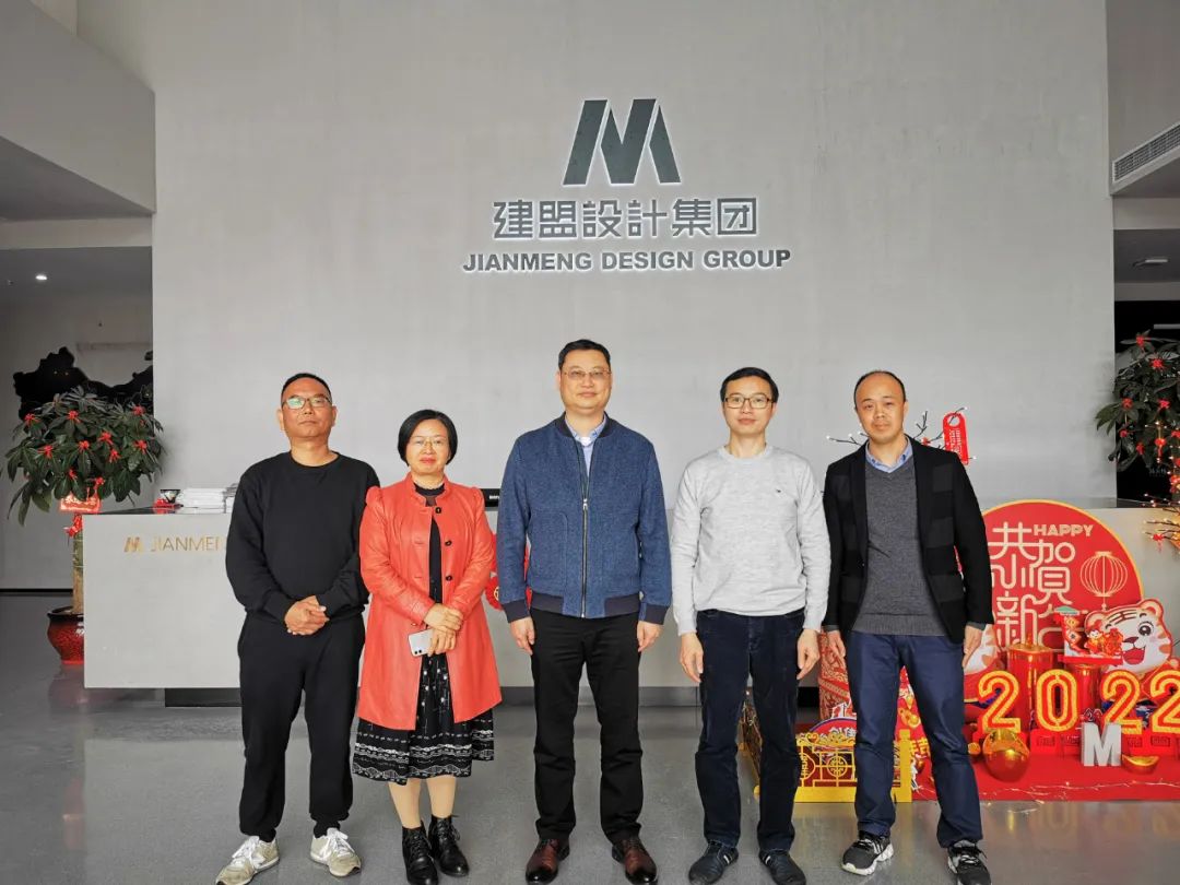 1277星际电子(中国游)官方游戏网址