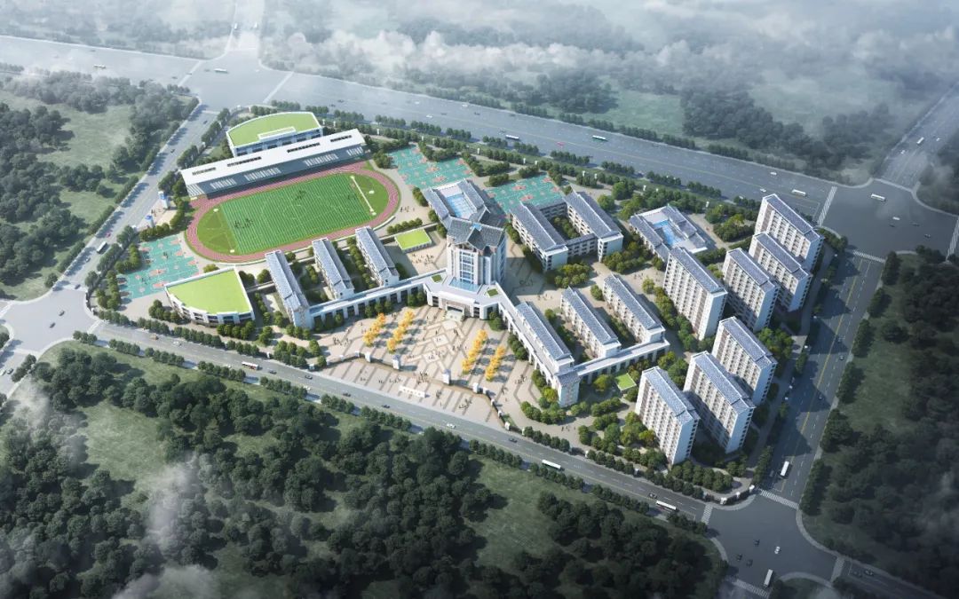 1277星际电子(中国游)官方游戏网址