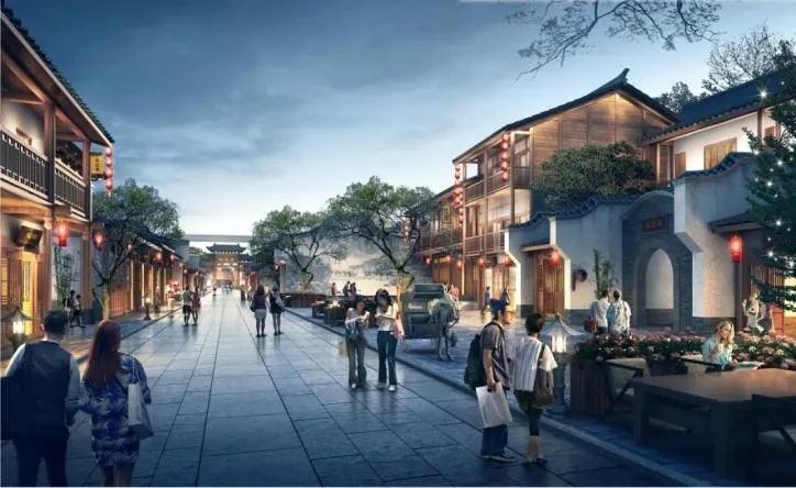 1277星际电子(中国游)官方游戏网址