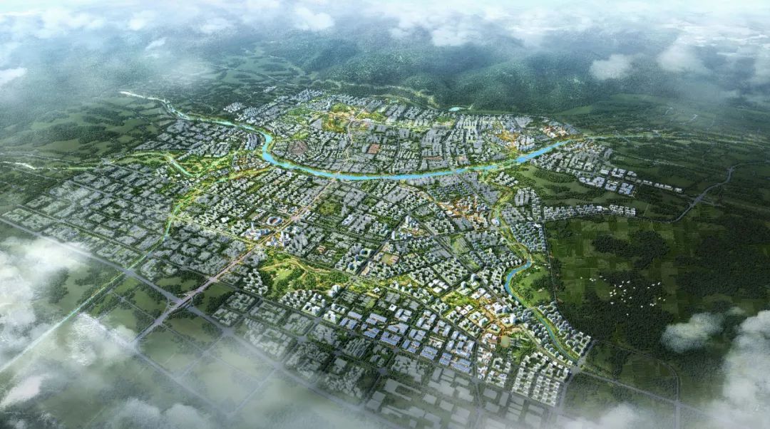 1277星际电子(中国游)官方游戏网址