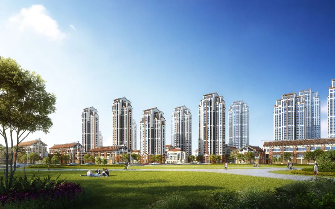 1277星际电子(中国游)官方游戏网址