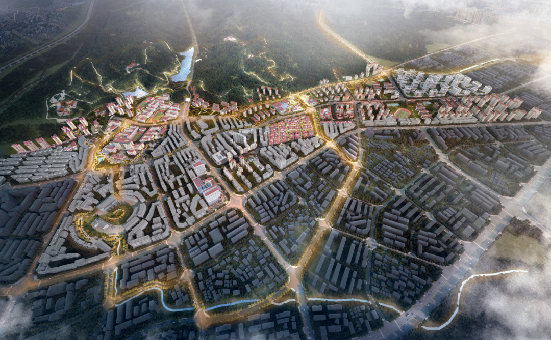 1277星际电子(中国游)官方游戏网址