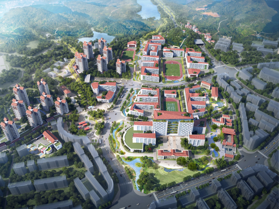 1277星际电子(中国游)官方游戏网址