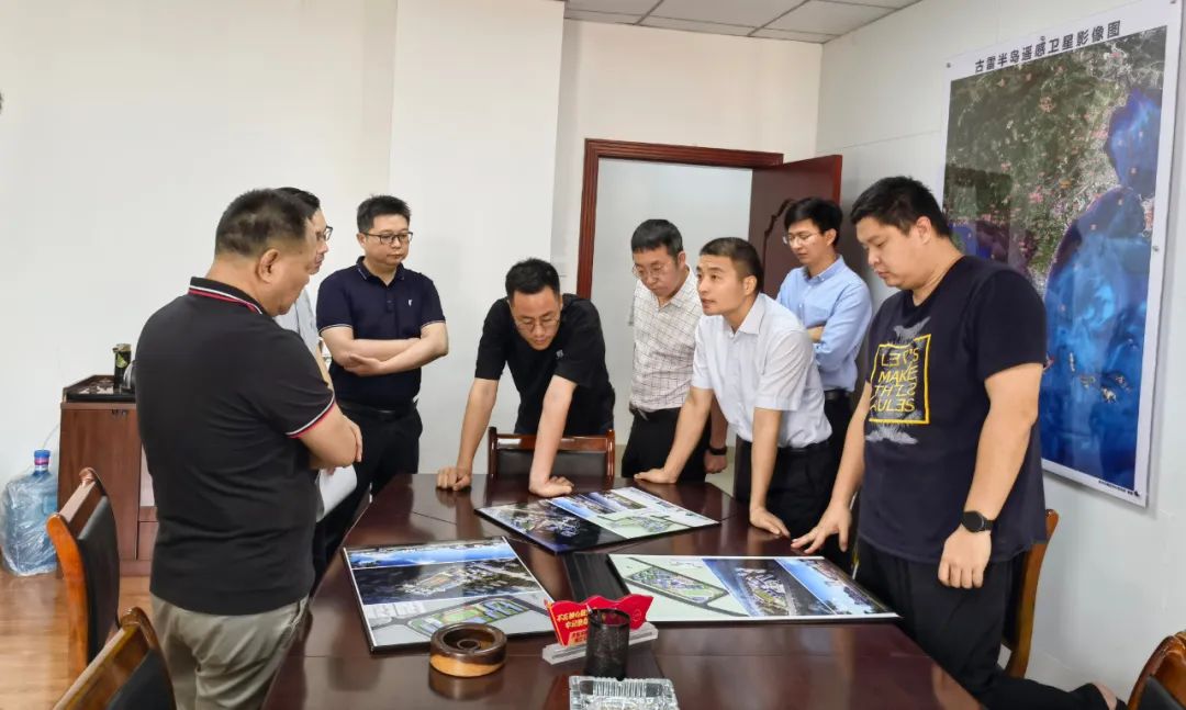 1277星际电子(中国游)官方游戏网址