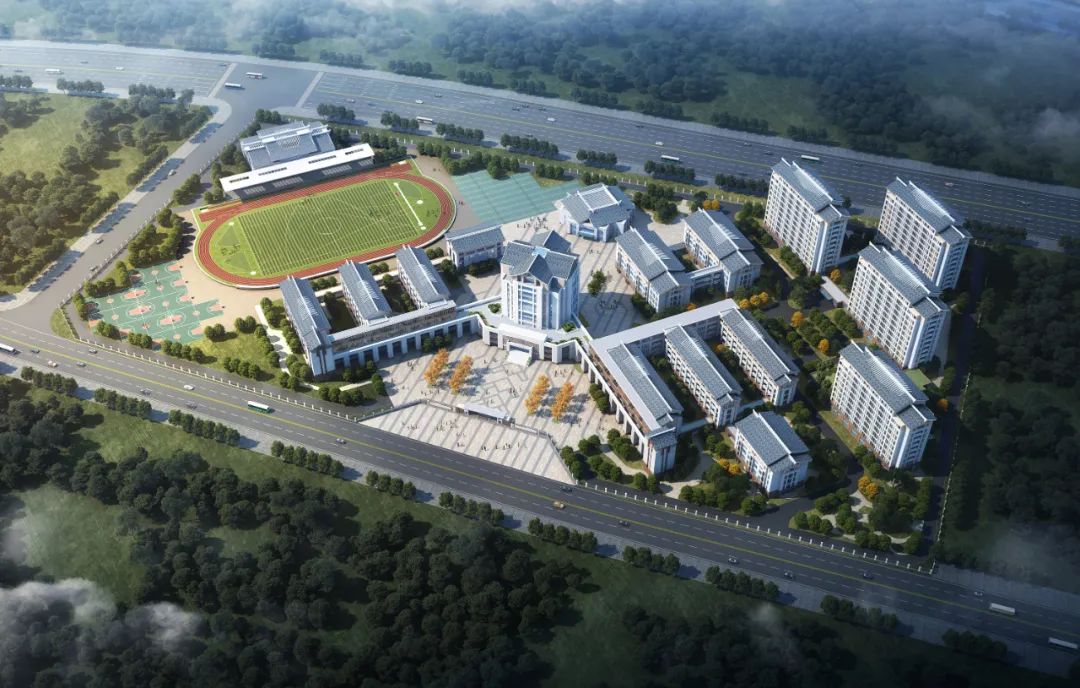 1277星际电子(中国游)官方游戏网址