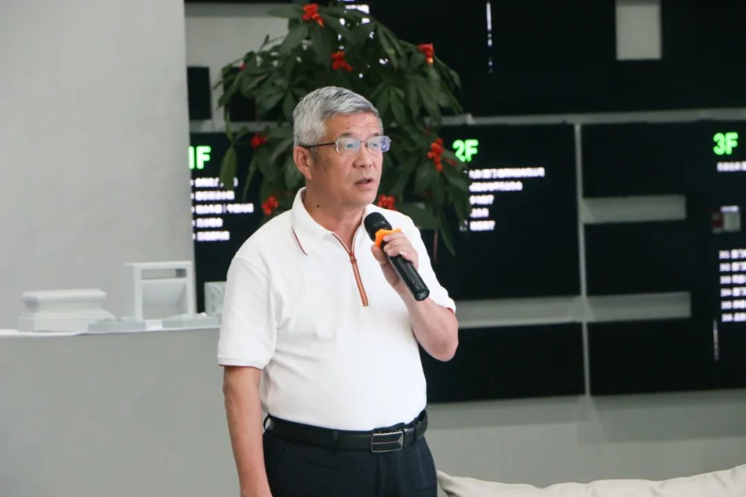 1277星际电子(中国游)官方游戏网址