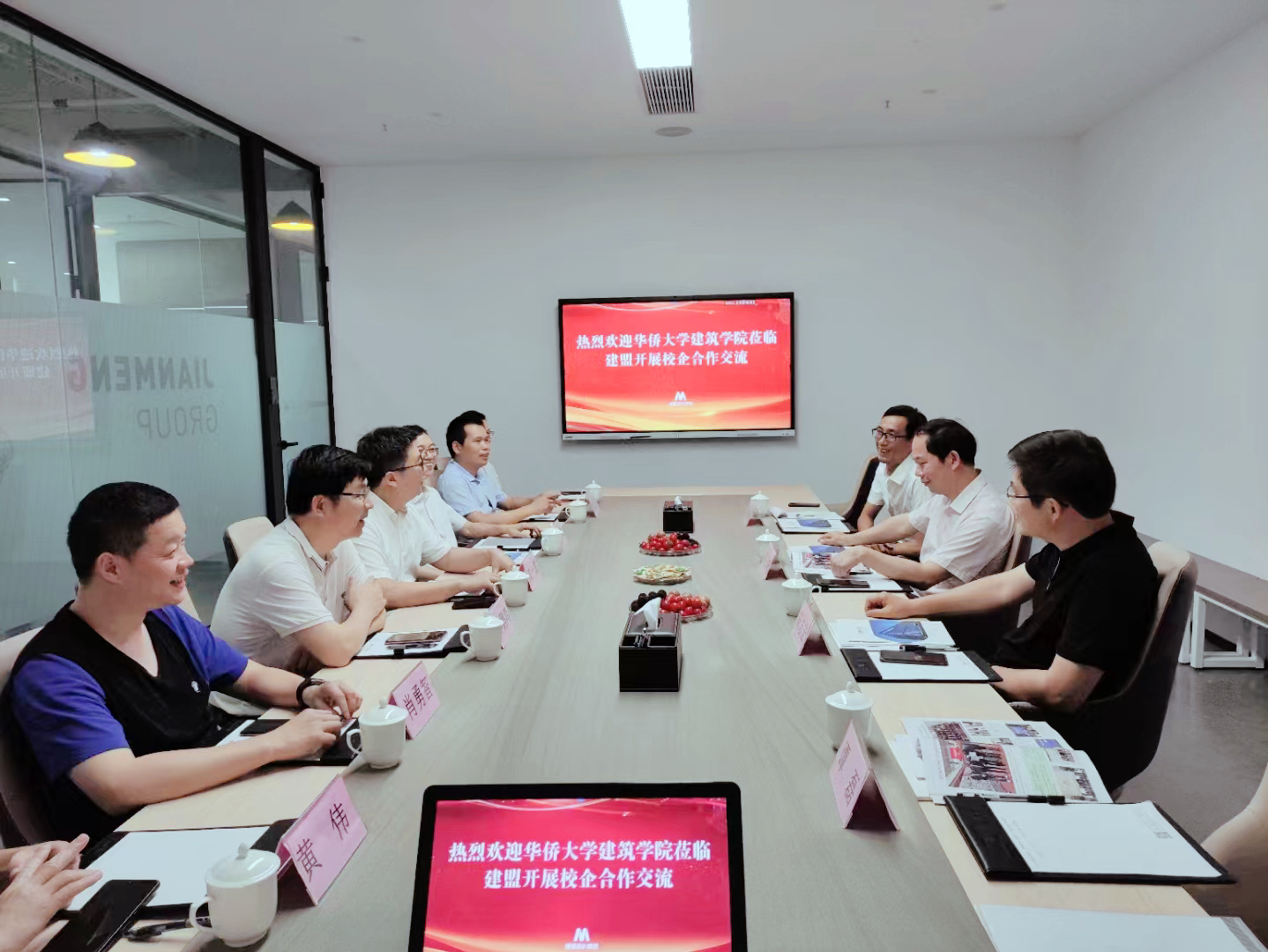 1277星际电子(中国游)官方游戏网址